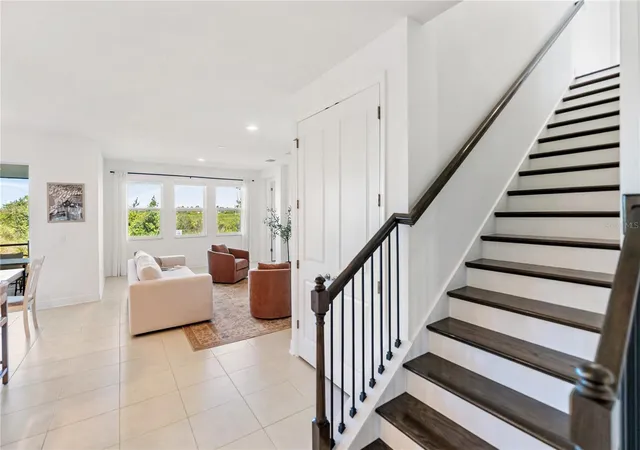 5th image of 16743 Seraphic Trl, Bradenton, FL 34211 | MLS# A4672192