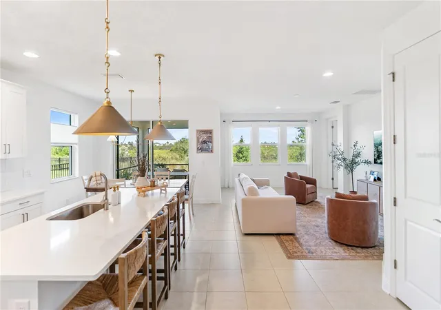 4th image of 16743 Seraphic Trl, Bradenton, FL 34211 | MLS# A4672192