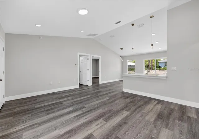 5th image of 1675 Sw 159Th Ct, Ocala, FL 34481 | MLS# OM713580