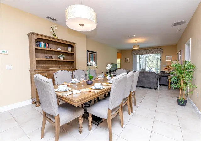 Photo 2 of Single family home for sale at 2784 Roccella Ct, Kissimmee, FL 34747 | MLS# O6360906 | Listing updated on 2026-05-29
