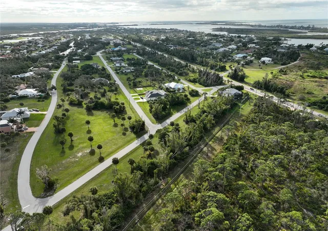 Photo 12 of Land for sale at 70 Cobia Dr, Placida, FL 33946 | MLS# D6144785 | Listing updated on 2026-09-01