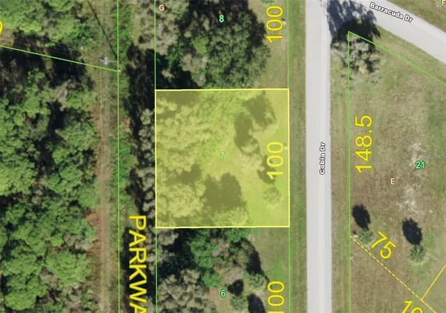 image of 70 Cobia Dr, Placida, FL 33946 | MLS# D6144785