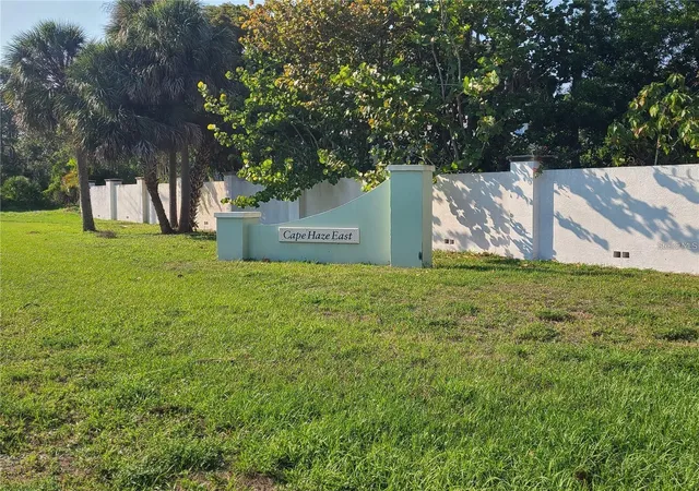 image of 70 Cobia Dr, Placida, FL 33946 | MLS# D6144785