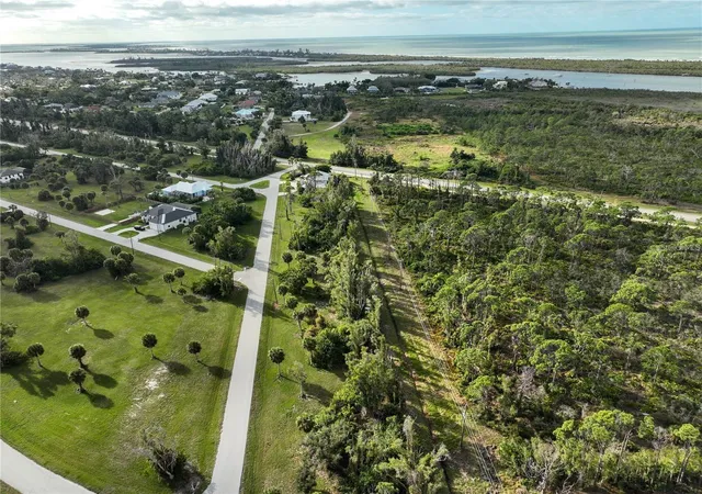 image of 70 Cobia Dr, Placida, FL 33946 | MLS# D6144785