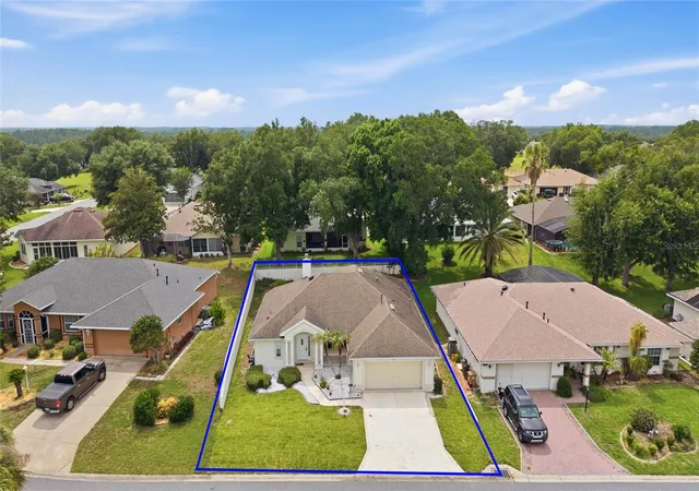 Photo 3 of Single family home for sale at 5133 Links Ln, Leesburg, FL 34748 | MLS# G5104568 | Listing updated on 2026-09-18