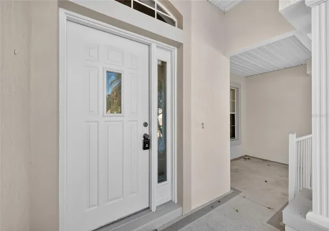 Photo 3 of Single family home for sale at 5133 Links Ln, Leesburg, FL 34748 | MLS# G5104568 | Listing updated on 2026-09-18