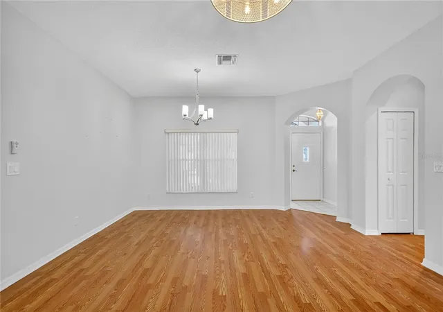 Photo 4 of Single family home for sale at 5133 Links Ln, Leesburg, FL 34748 | MLS# G5104568 | Listing updated on 2026-09-18