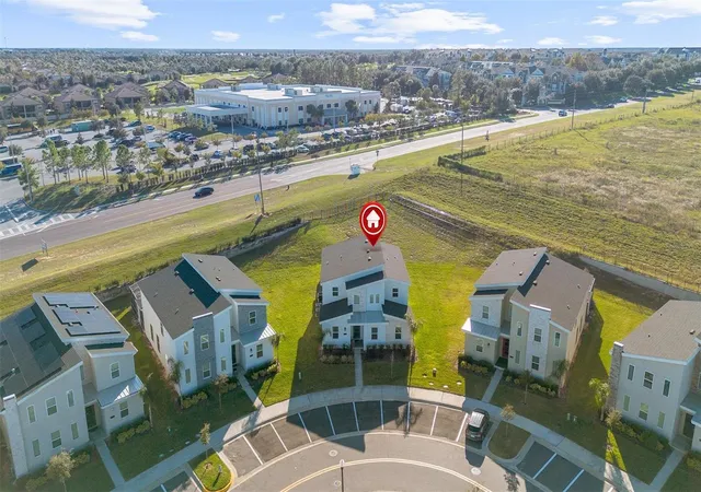 Single family home for sale at 9080 Sommerset Hills Dr, Davenport, FL 33896 | MLS# S5138624 | Listing updated on 2026-05-16