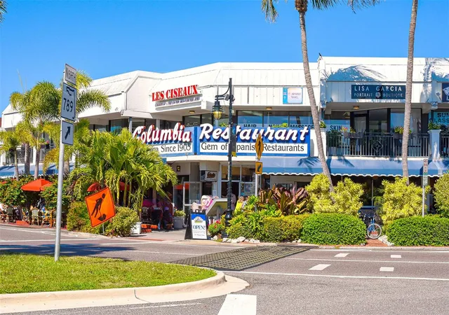 Homes for sale in Longboat Key, FL | 4350 Chatham Dr #Unit E-208, Longboat Key, FL 34228 | MLS# A4672221