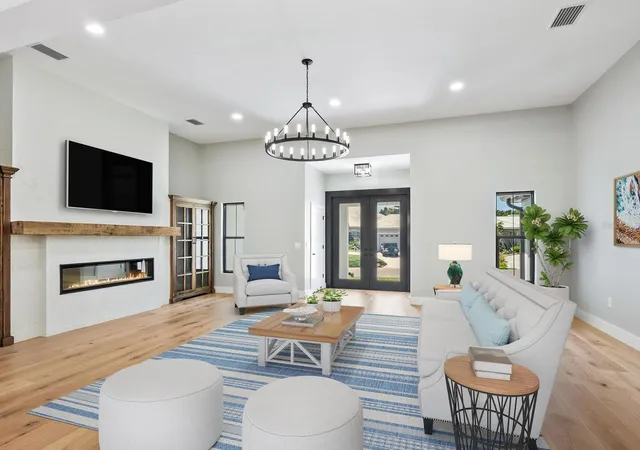 Homes for sale in Osprey, FL | 180 Lookout Point Dr, Osprey, FL 34229 | MLS# A4672222