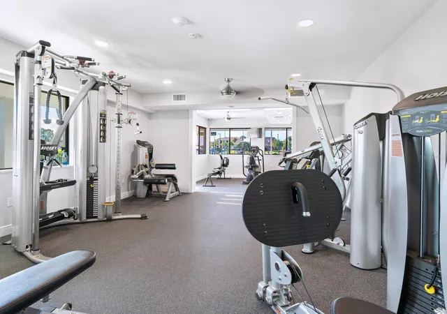 Homes for sale in Osprey, FL | 180 Lookout Point Dr, Osprey, FL 34229 | MLS# A4672222