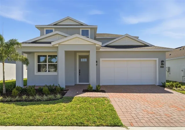 1st image of 2697 Arbor Dune Ave, Apopka, FL 32712 | MLS# O6360992