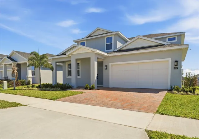 3rd image of 2697 Arbor Dune Ave, Apopka, FL 32712 | MLS# O6360992