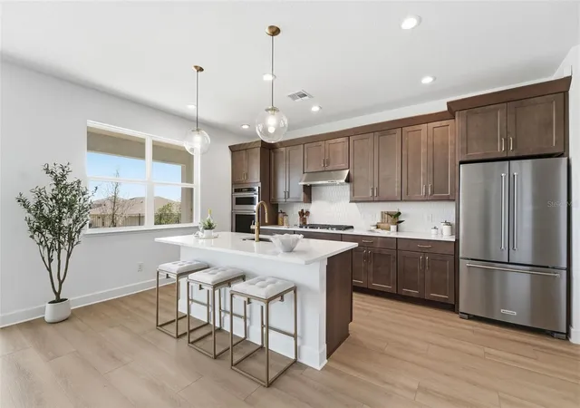 4th image of 2697 Arbor Dune Ave, Apopka, FL 32712 | MLS# O6360992