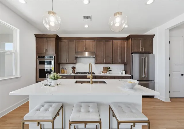 5th image of 2697 Arbor Dune Ave, Apopka, FL 32712 | MLS# O6360992