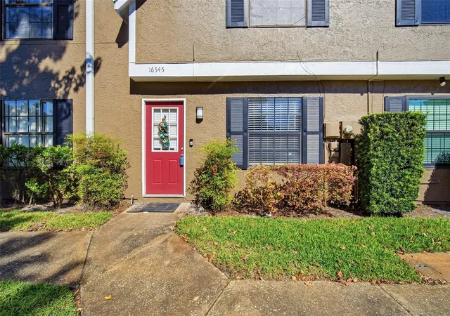 1st image of 16545 Lake Brigadoon Cir, Tampa, FL 33618 | MLS# TB8448636