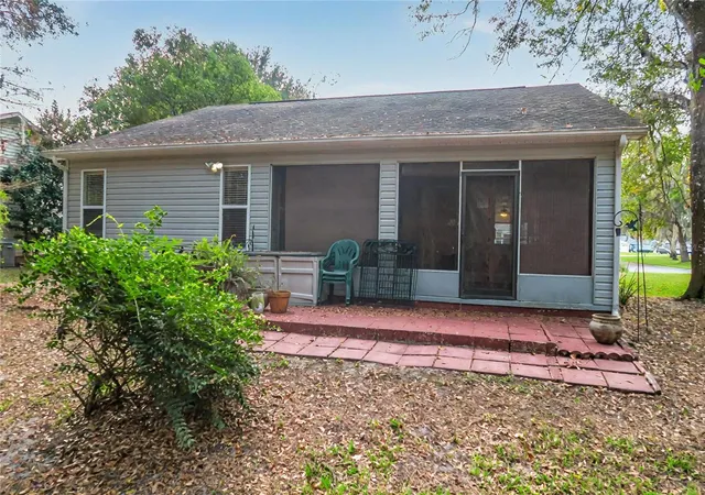 72nd image of 32512 Oak Park Dr, Leesburg, FL 34748 | MLS# O6360997