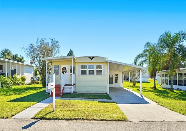 1st image of 37828 Newal Ave, Zephyrhills, FL 33542 | MLS# TB8448649