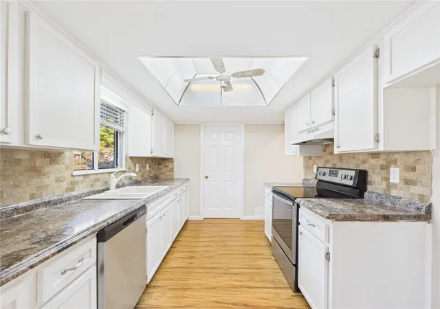 3rd image of 8430 Sw 105Th Pl, Ocala, FL 34481 | MLS# OM713597