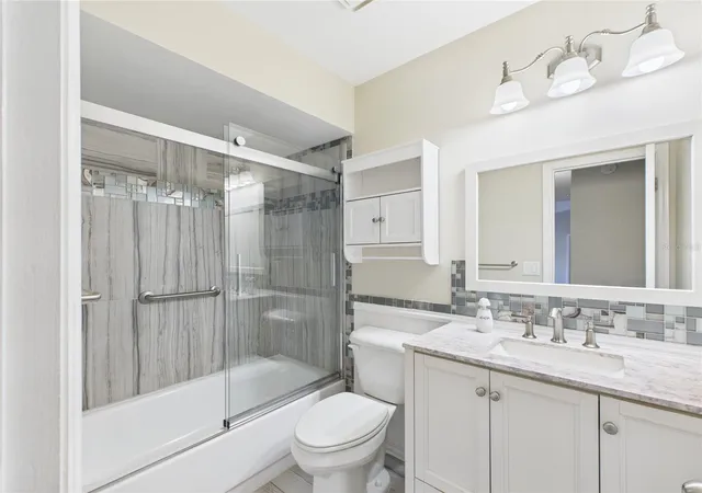 4th image of 8430 Sw 105Th Pl, Ocala, FL 34481 | MLS# OM713597