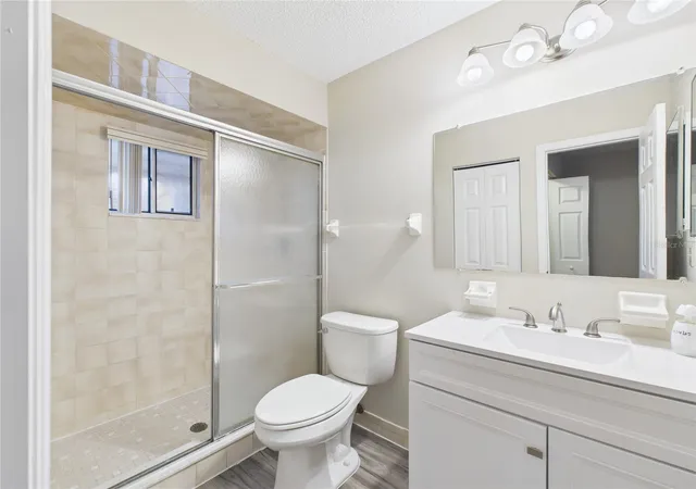 5th image of 8430 Sw 105Th Pl, Ocala, FL 34481 | MLS# OM713597