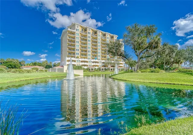 Homes for sale in Palmetto, FL | 501 Haben Blvd, Palmetto, FL 34221
