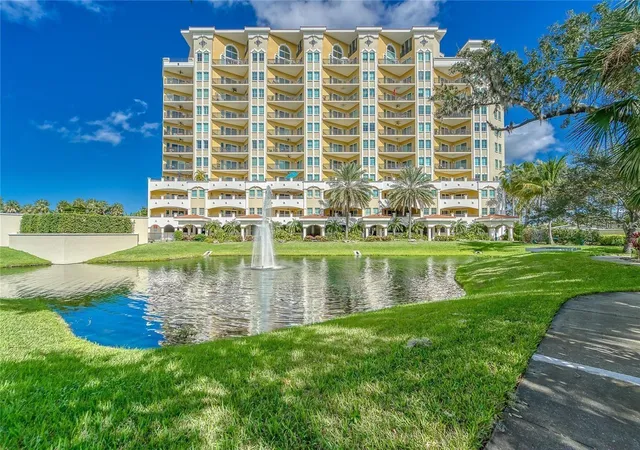 Homes for sale in Palmetto, FL | 501 Haben Blvd, Palmetto, FL 34221