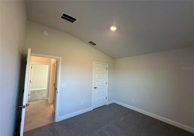 23rd image of 12543 Ne 48th Ter, Oxford, FL 34484 | MLS# OM713599