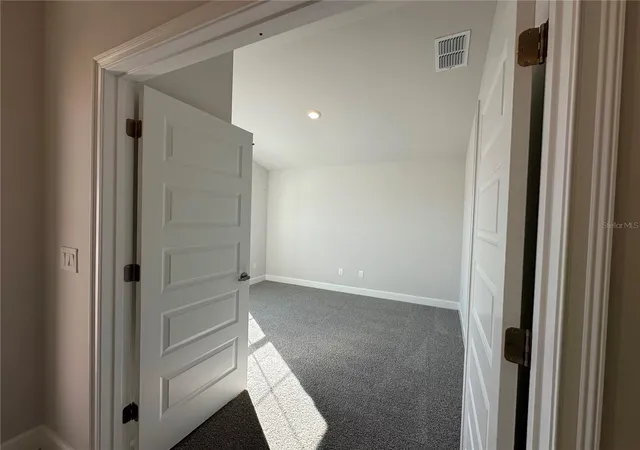 5th image of 12543 Ne 48Th Ter, Oxford, FL 34484 | MLS# OM713599