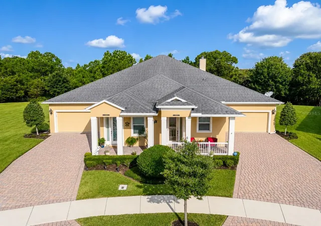 Homes for sale in New Smyrna Beach, FL | 3367 Torre Blvd, New Smyrna Beach, FL 32168 | MLS# NS1086621