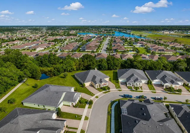 Homes for sale in New Smyrna Beach, FL | 3367 Torre Blvd, New Smyrna Beach, FL 32168 | MLS# NS1086621