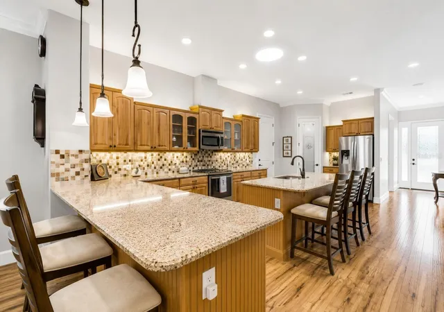 Homes for sale in New Smyrna Beach, FL | 3367 Torre Blvd, New Smyrna Beach, FL 32168 | MLS# NS1086621