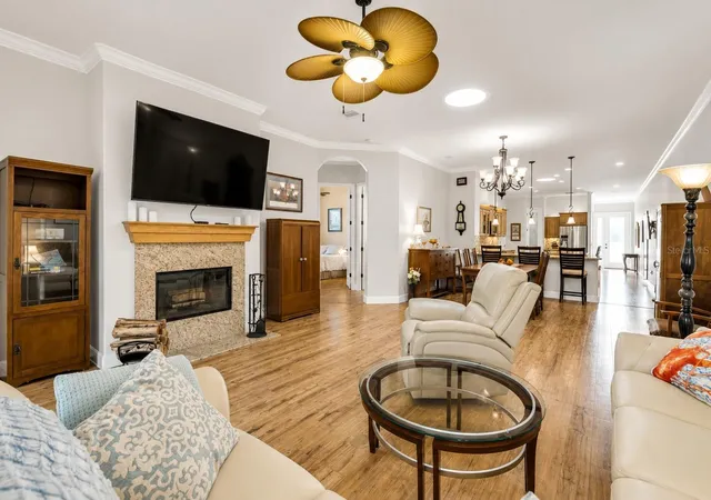 Homes for sale in New Smyrna Beach, FL | 3367 Torre Blvd, New Smyrna Beach, FL 32168 | MLS# NS1086621