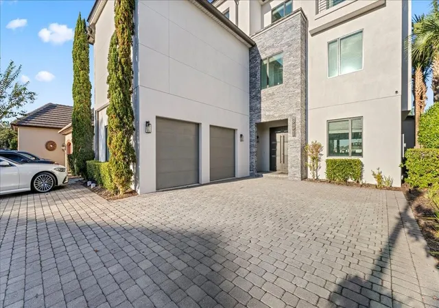 3rd image of 331 Muirfield Loop, Reunion, FL 34747 | MLS# S5138640