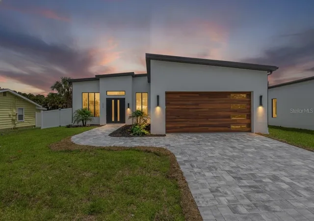 1st image of 2069 Hibiscus St, Sarasota, FL 34239 | MLS# A4672246