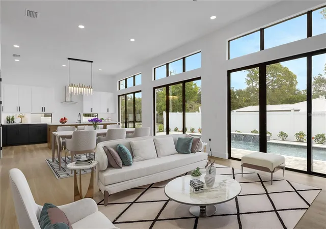 5th image of 2079 Hibiscus St, Sarasota, FL 34239 | MLS# A4672247