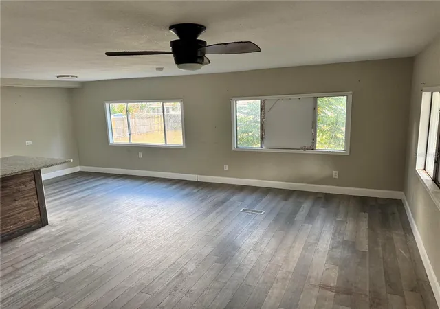4th image of 3402 Pearson Rd, Valrico, FL 33596 | MLS# TB8448690