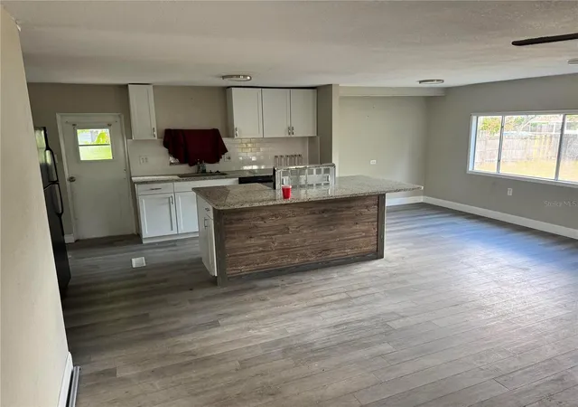 5th image of 3402 Pearson Rd, Valrico, FL 33596 | MLS# TB8448690