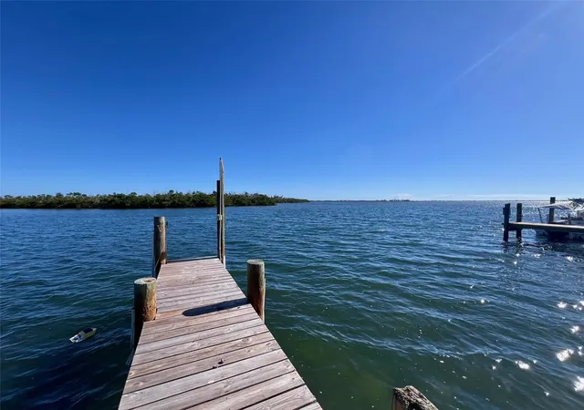 Homes for sale in Placida, FL | 8142 Little Gasparilla Is, Placida, FL 33946 | MLS# D6144794