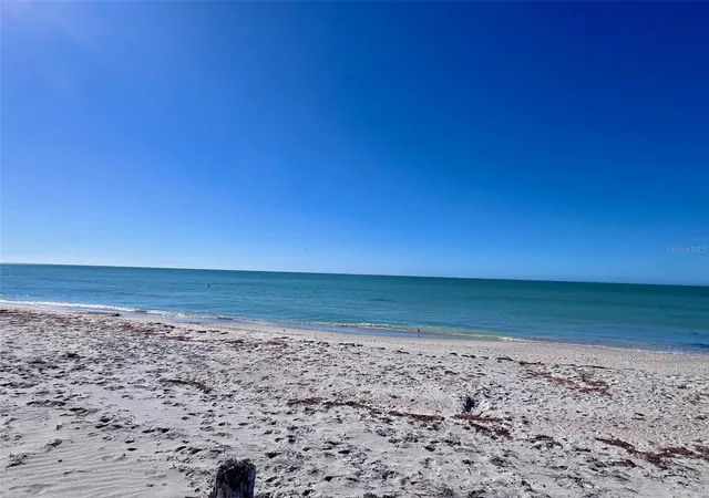 Homes for sale in Placida, FL | 8142 Little Gasparilla Is, Placida, FL 33946 | MLS# D6144794