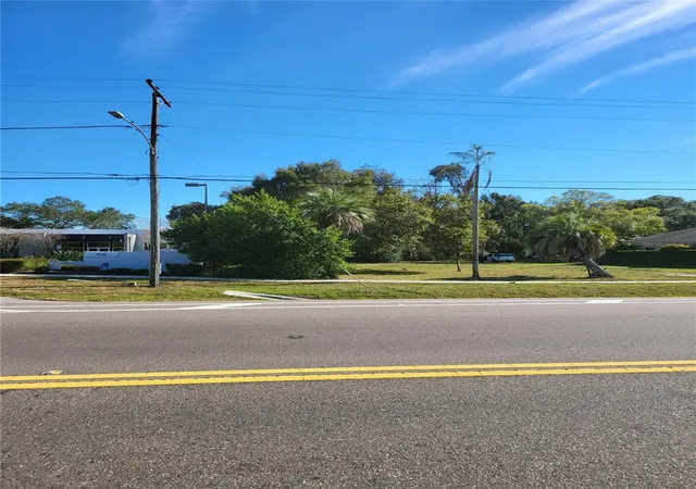 1st image of 2131 Coachman Rd Ne, Clearwater, FL 33765 | MLS# O6361076