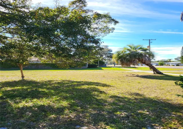 5th image of 2131 Coachman Rd Ne, Clearwater, FL 33765 | MLS# O6361076