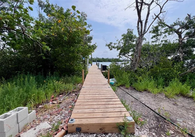 5th image of 8146 Little Gasparilla Is, Placida, FL 33946 | MLS# D6144795