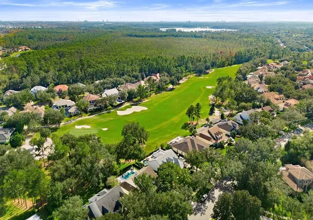 Photo 52 of Single family home for sale at 6130 Grosvenor Shore Dr, Windermere, FL 34786 | MLS# O6361099 | Listing updated on 2026-07-16