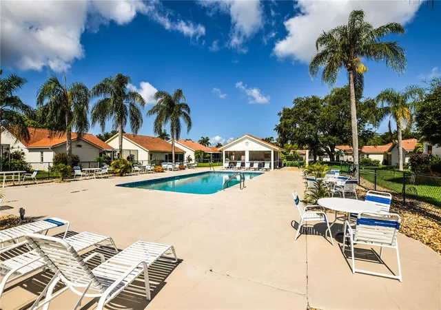 Homes for sale in Venice, FL | 4872 Limetree Ln, Venice, FL 34293 | MLS# A4672273