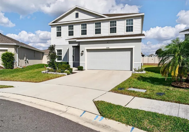 2nd image of 10196 Agave Ct, Land O Lakes, FL 34638 | MLS# TB8448746