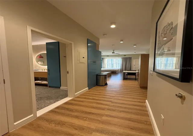 2nd image of 3151 Sunset Walk Dr #516, Kissimmee, FL 34747 | MLS# O6361108
