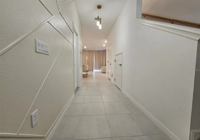 Photo 3 of Townhouse for sale at 4451 Arlington Ave, Saint Cloud, FL 34769 | MLS# S5138658 | Listing updated on 2026-02-07