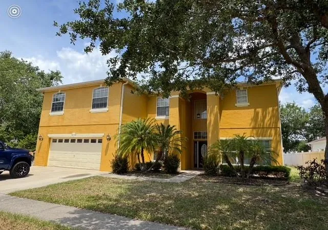 Photo 1 of Single family home for sale at 5359 Dahlia Reserve Dr, Kissimmee, FL 34758 | MLS# S5138661 | Listing updated on 2026-10-04