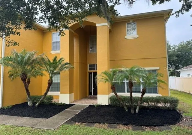 Photo 1 of Single family home for sale at 5359 Dahlia Reserve Dr, Kissimmee, FL 34758 | MLS# S5138661 | Listing updated on 2026-10-04